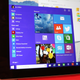 Ilustración para el artículo titulado Una guía ilustrada de por qué Windows 10 de verdad me ha impresionado